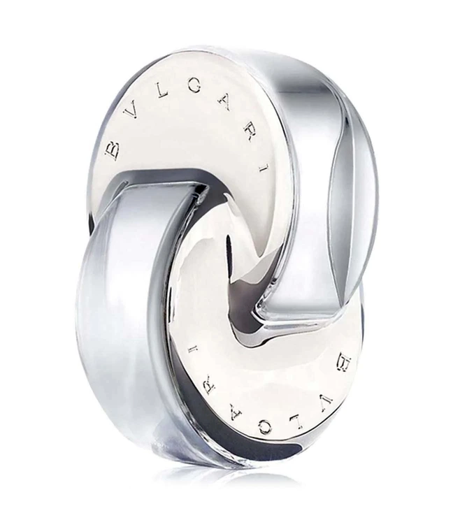 Bvlgari Omnia Crystalline Eau de Toilette Women