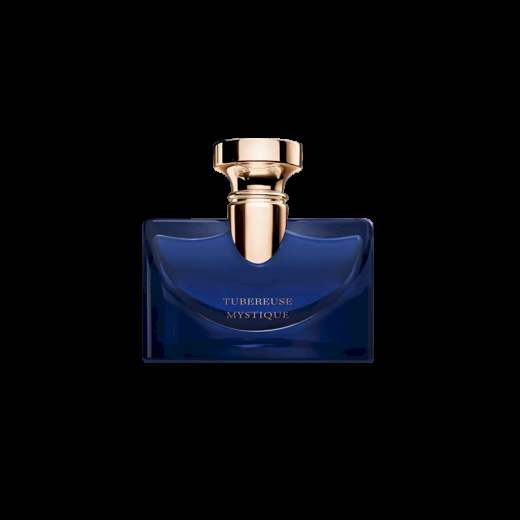 BVLGARI - Splendida Tubereuse Mystique Eau de Parfum