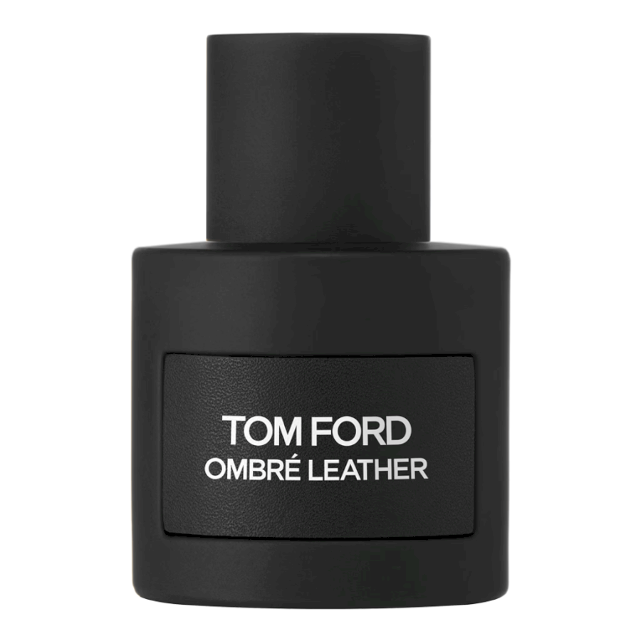 Tom Ford Ombre Leather