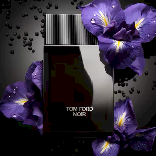 Tom Ford Noir