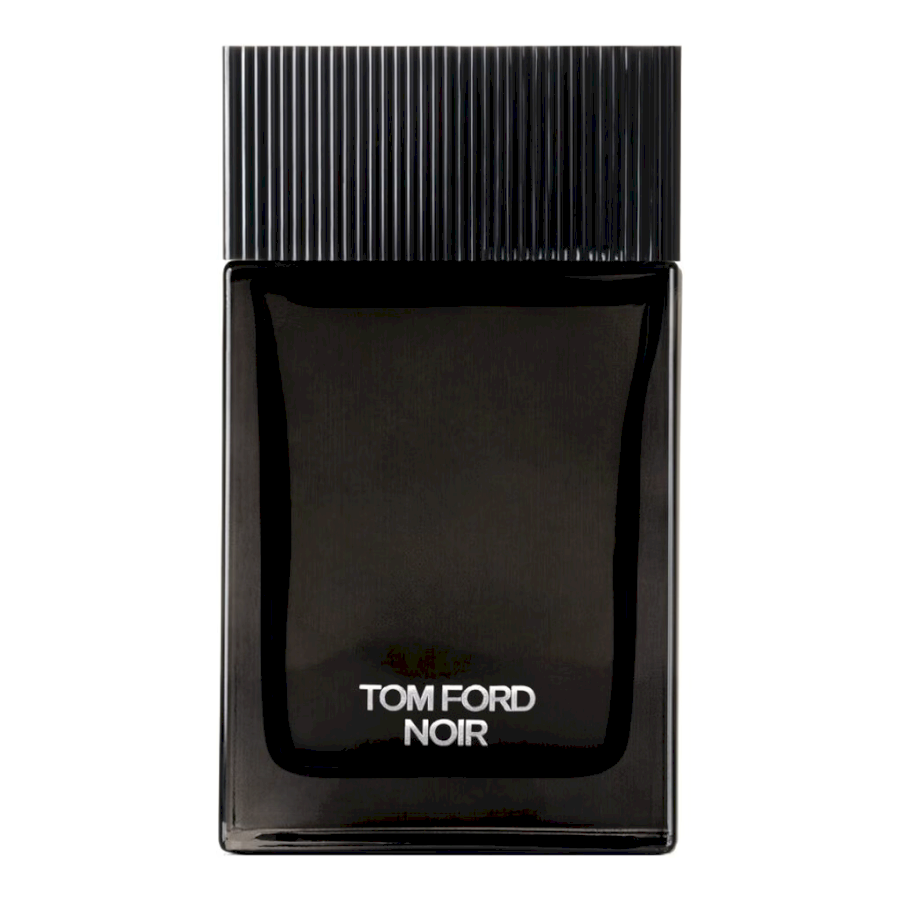Tom Ford Noir