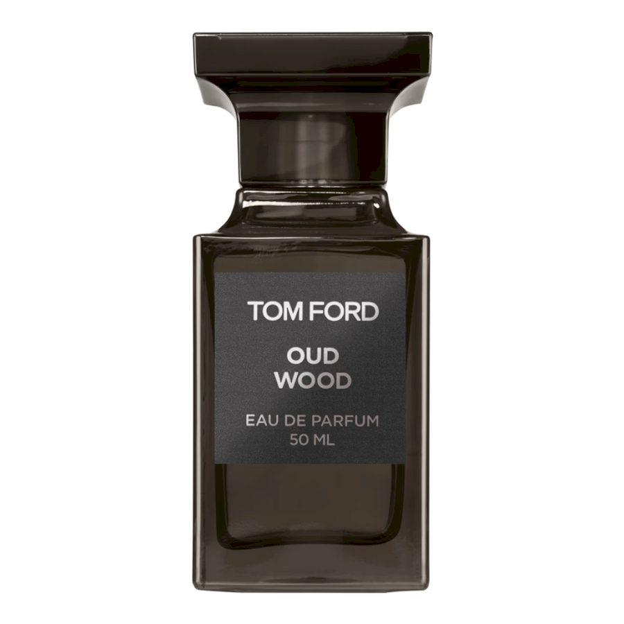 Tom Ford Oud Wood