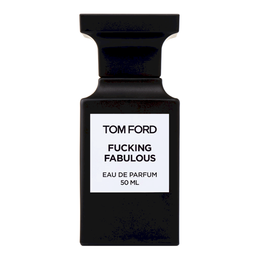 Tom Ford Fucking Fabulous Eau De Parfum
