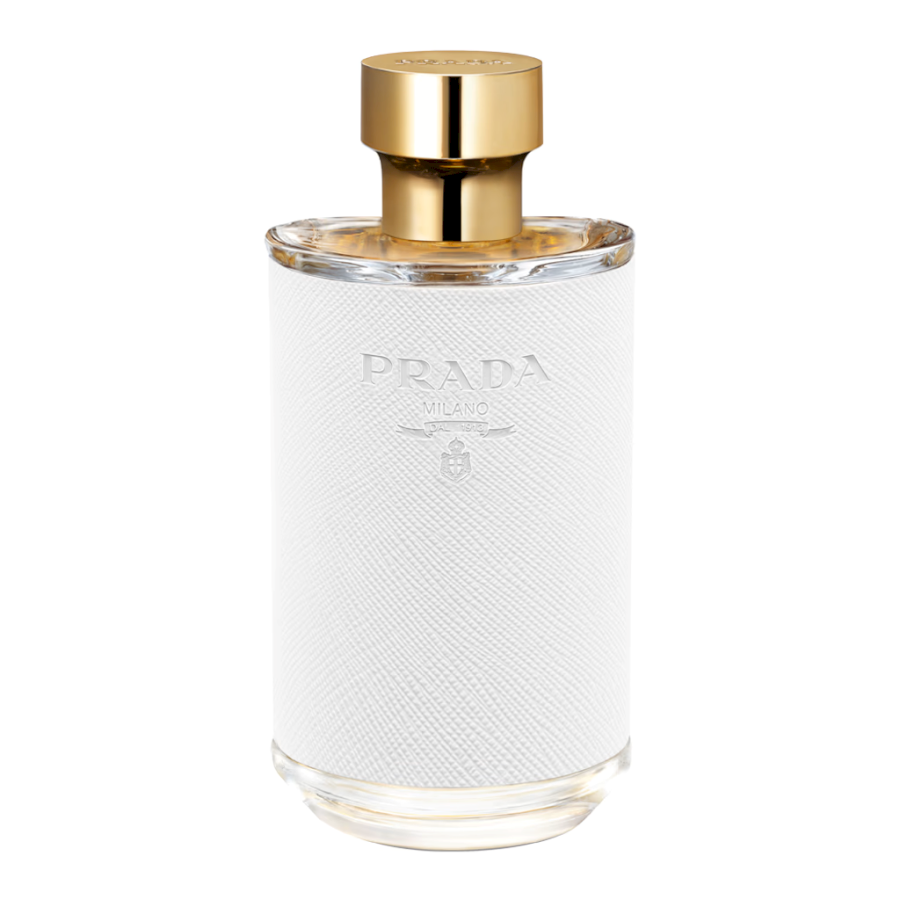 PRADA La Femme Eau De Parfum