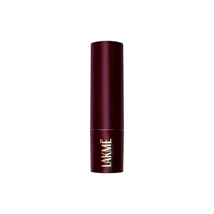 LAKME - ULTIMATE GLAM SATIN MATTE Lipstick - Pink Bliss (Matte)