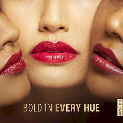 LAKME - ULTIMATE GLAM SATIN MATTE Lipstick - Wine Velvet (Matte)