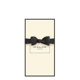 Jo Malone London Blackberry & Bay Cologne