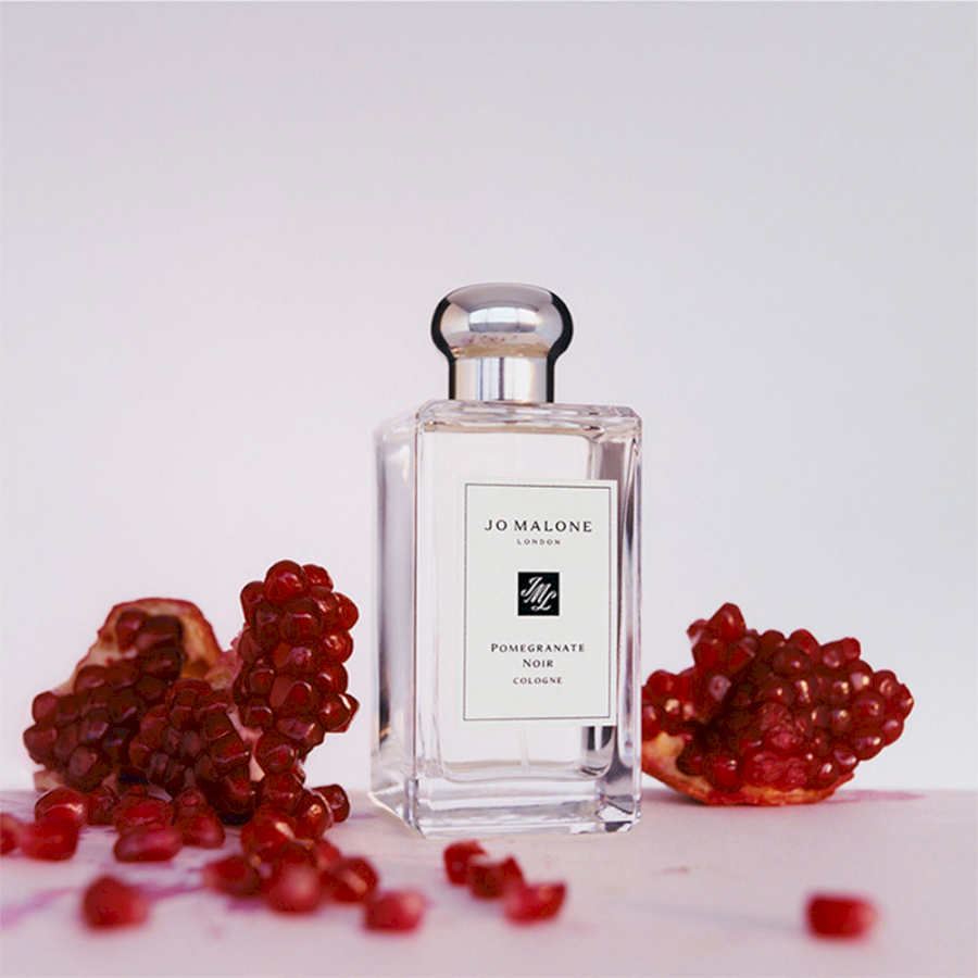 Jo Malone London Pomegranate Noir Cologne
