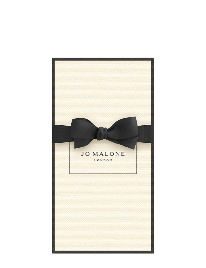 Jo Malone London Honeysuckle & Davana