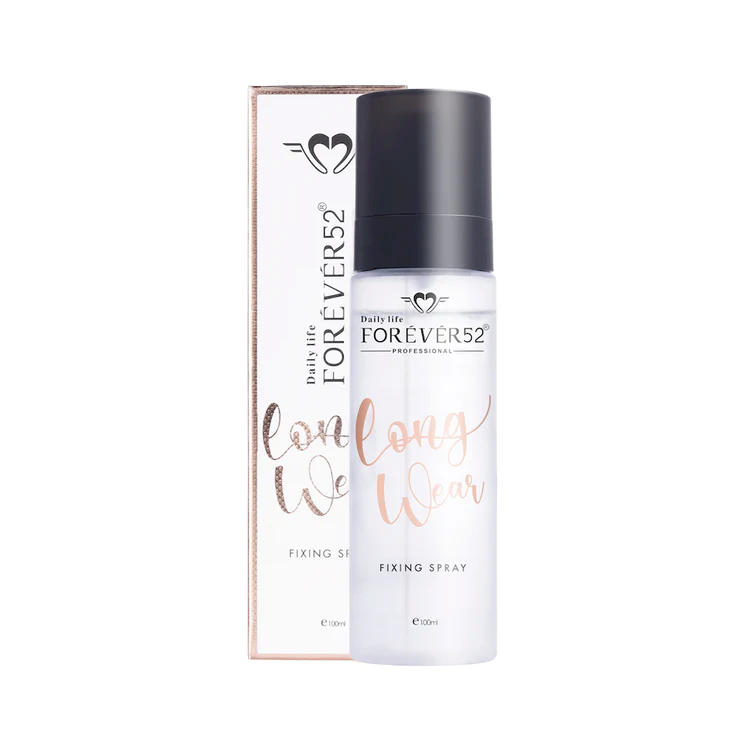 Recode Body Highlight Oil