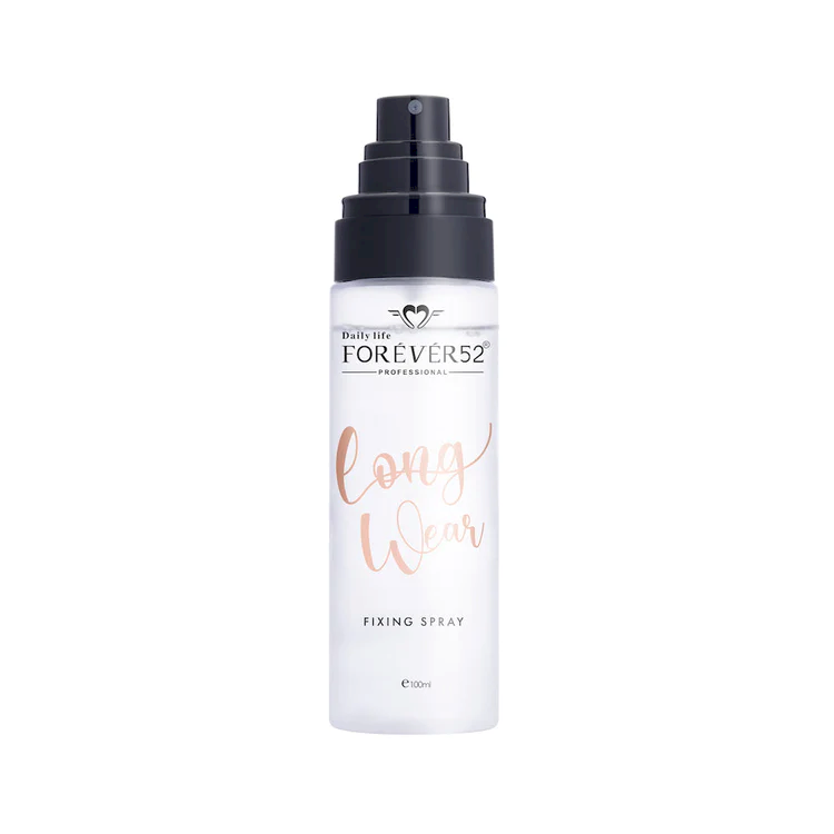 Recode Body Highlight Oil