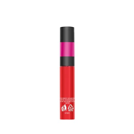 Elle 18 2 Timing Lip & Cheek Tint - Tropicana