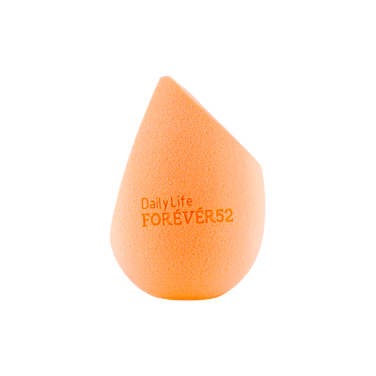 Daily Life Forever52 Beauty Sponge
