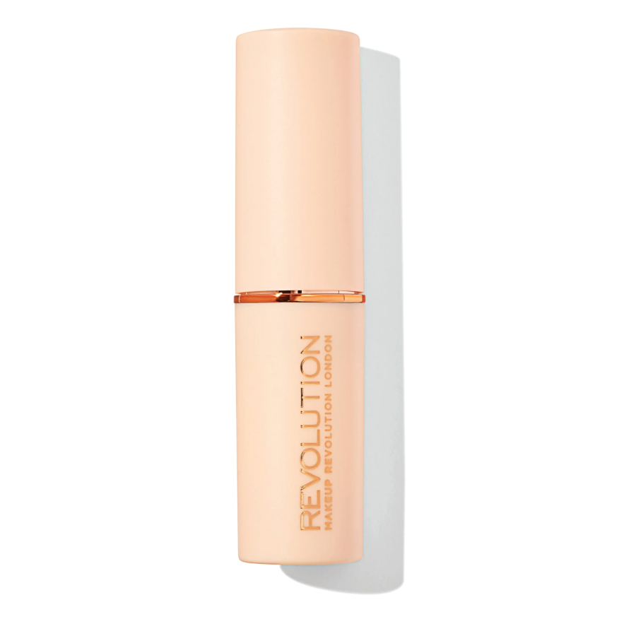MAKEUP Revolution Pro Foundation Drops