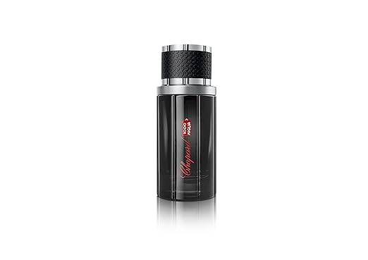 Chopard - 1000 Miglia - Eau De Toilette