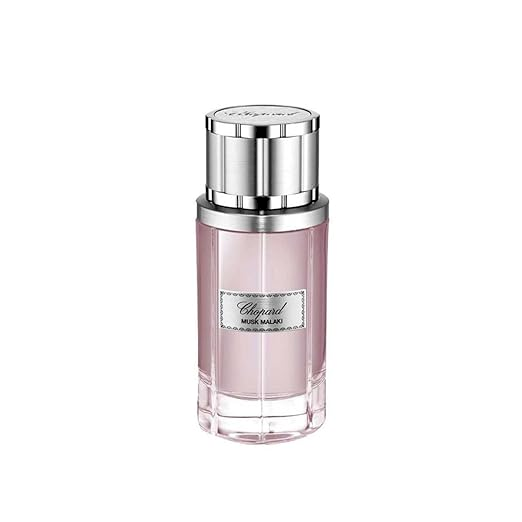 Chopard - Musk Malaki - Eau De Parfum
