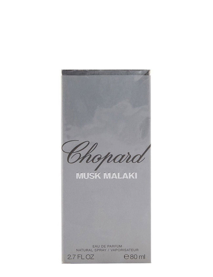 Chopard - Musk Malaki - Eau De Parfum