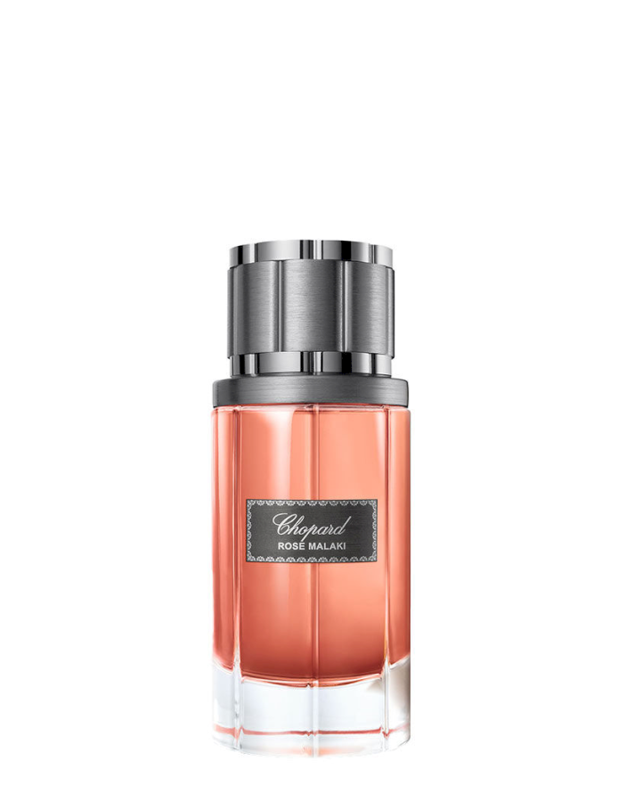 Chopard - Rose Malaki - Eau De Parfum