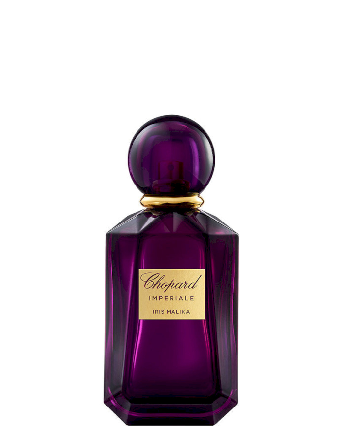 Chopard - Imperiale Iris Malika - Eau De Parfum