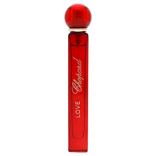 Chopard - Love Chopard - Eau de Parfum