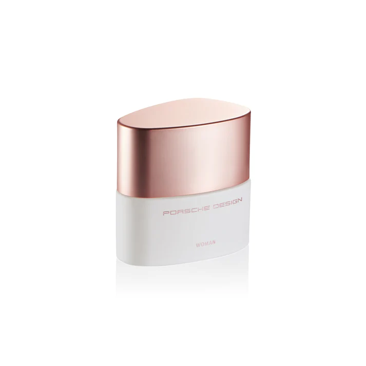 Porsche - Design Woman - Eau de Parfum