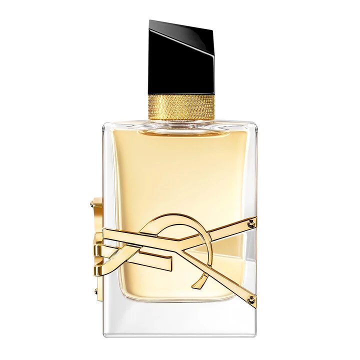 Yves - Saint Laurent Libre - Eau De Parfum