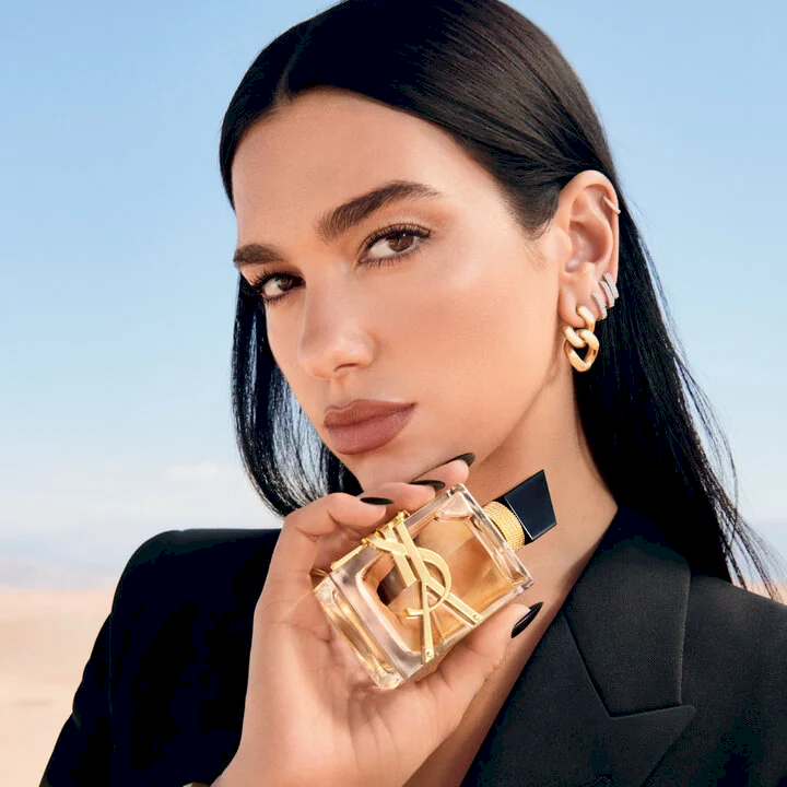 Yves - Saint Laurent Libre - Eau De Parfum