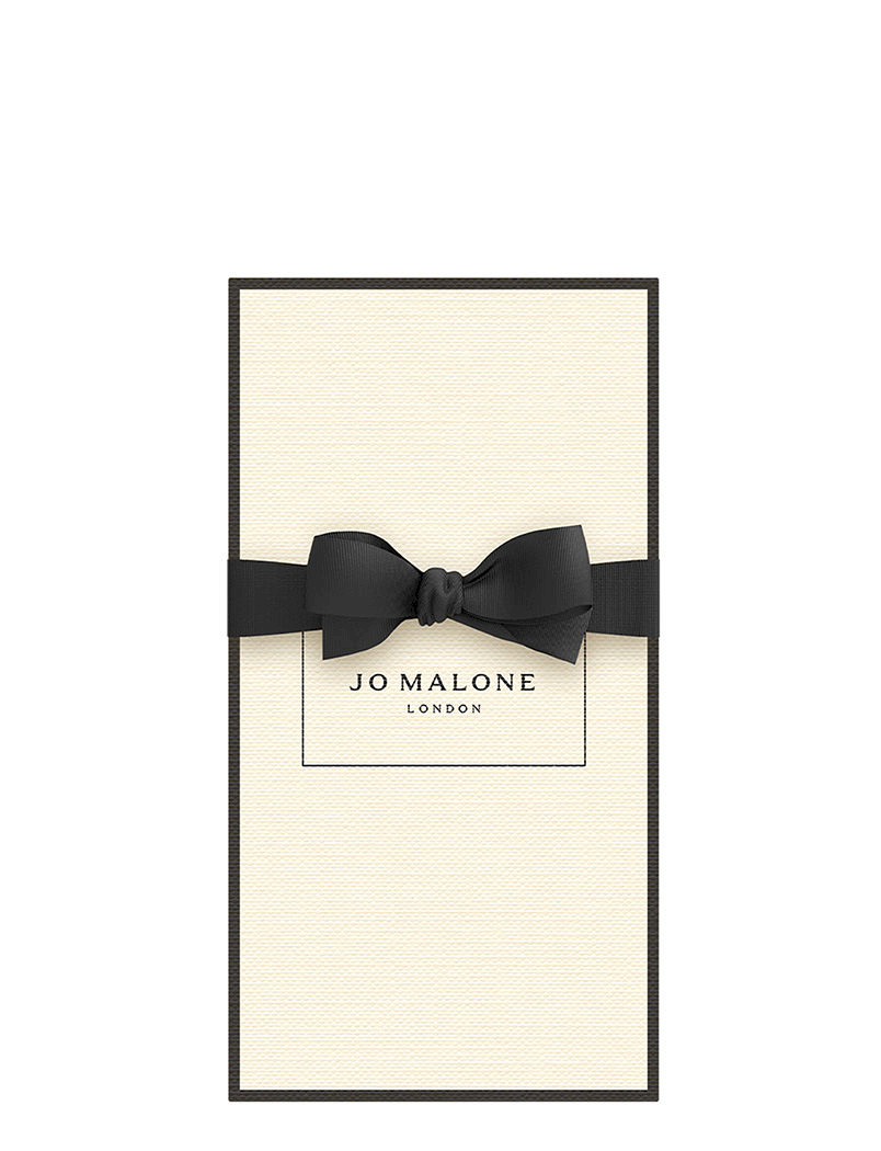Jo Malone London Pomegranate Noir Cologne