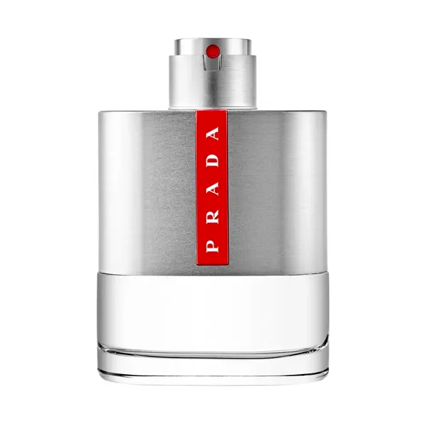 PRADA Luna Rossa Eau De Toilette