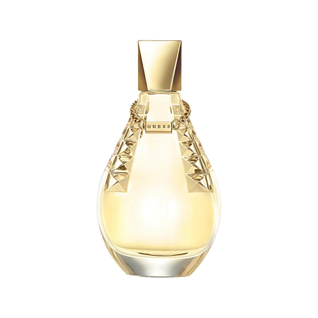 Guess - DOUBLE Dare WOMEN - Eau De Toilette