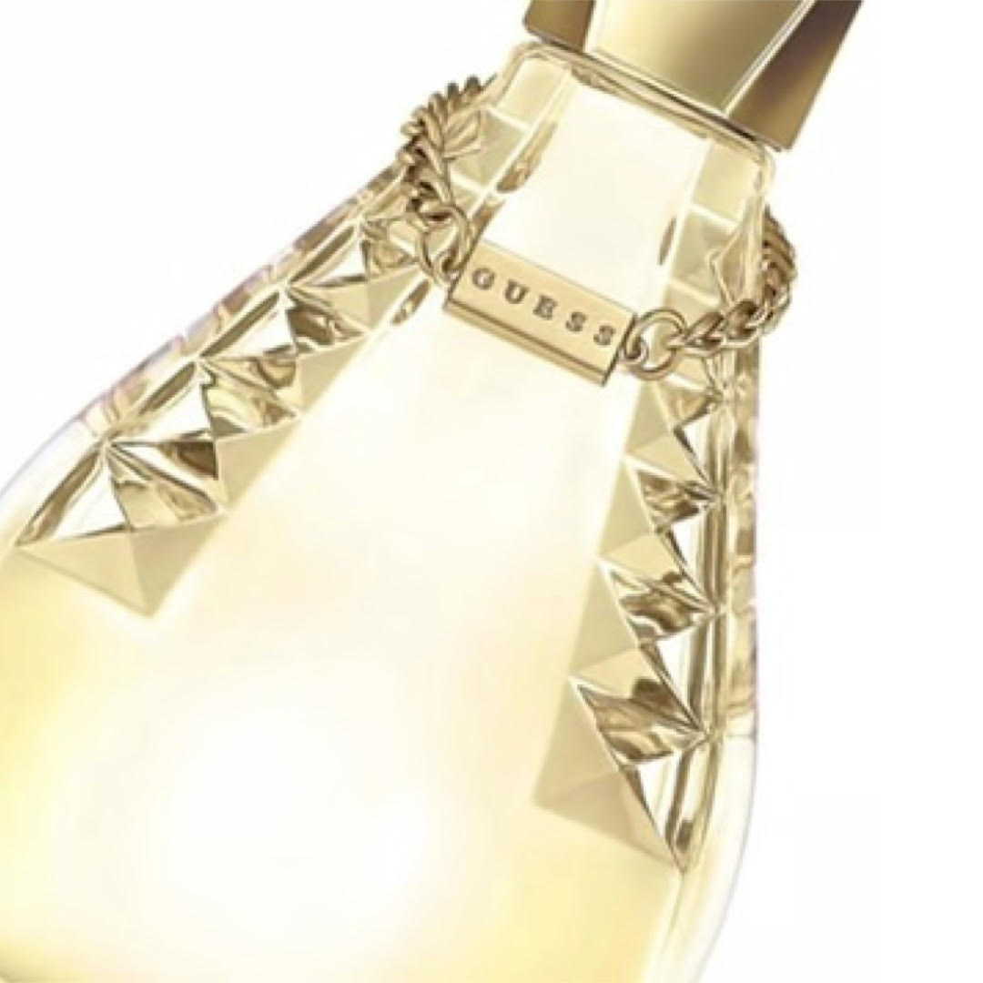 Guess - DOUBLE Dare WOMEN - Eau De Toilette