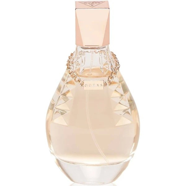 GUESS - DARE WOMAN FEMME - EAU DE TOILETTE