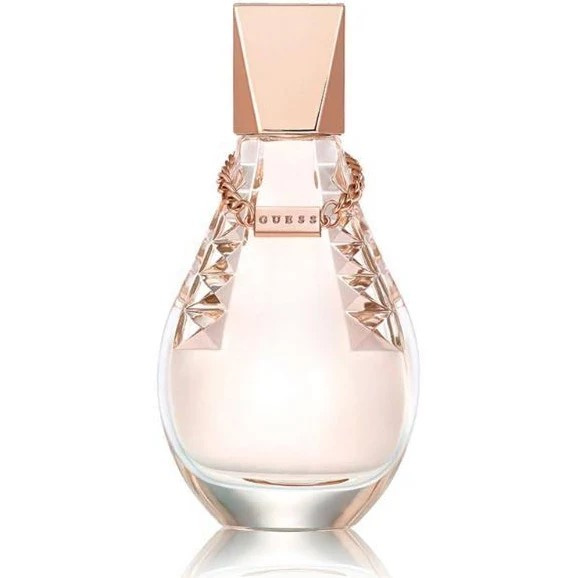 GUESS - DARE WOMAN FEMME - EAU DE TOILETTE