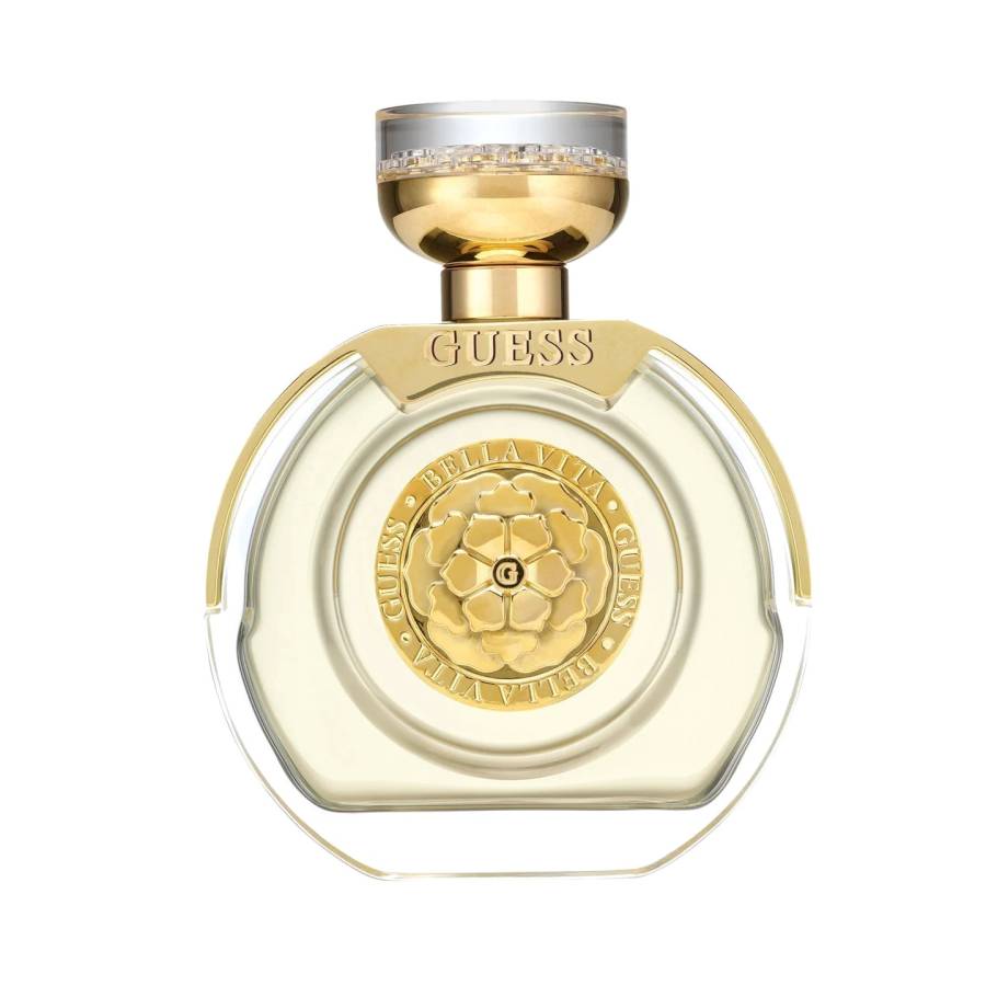 GUESS - BELLA VITA - EAU DE PARFUM