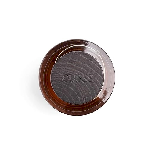 GUESS - 1981 LOS ANGELES MEN HOMME - EAU DE TOILETTE
