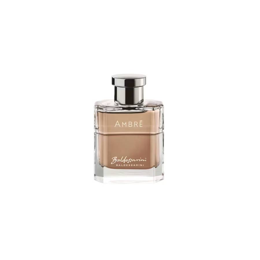 BALDESSARINI - AAMBRE - EAU DE TOILETTE - NATURAL SPRAY