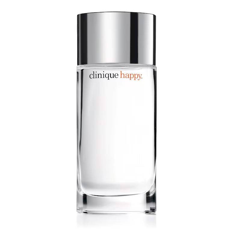 CLINIQUE - HAPPY- PERFUME SPRAY - PARFUM SPRAY