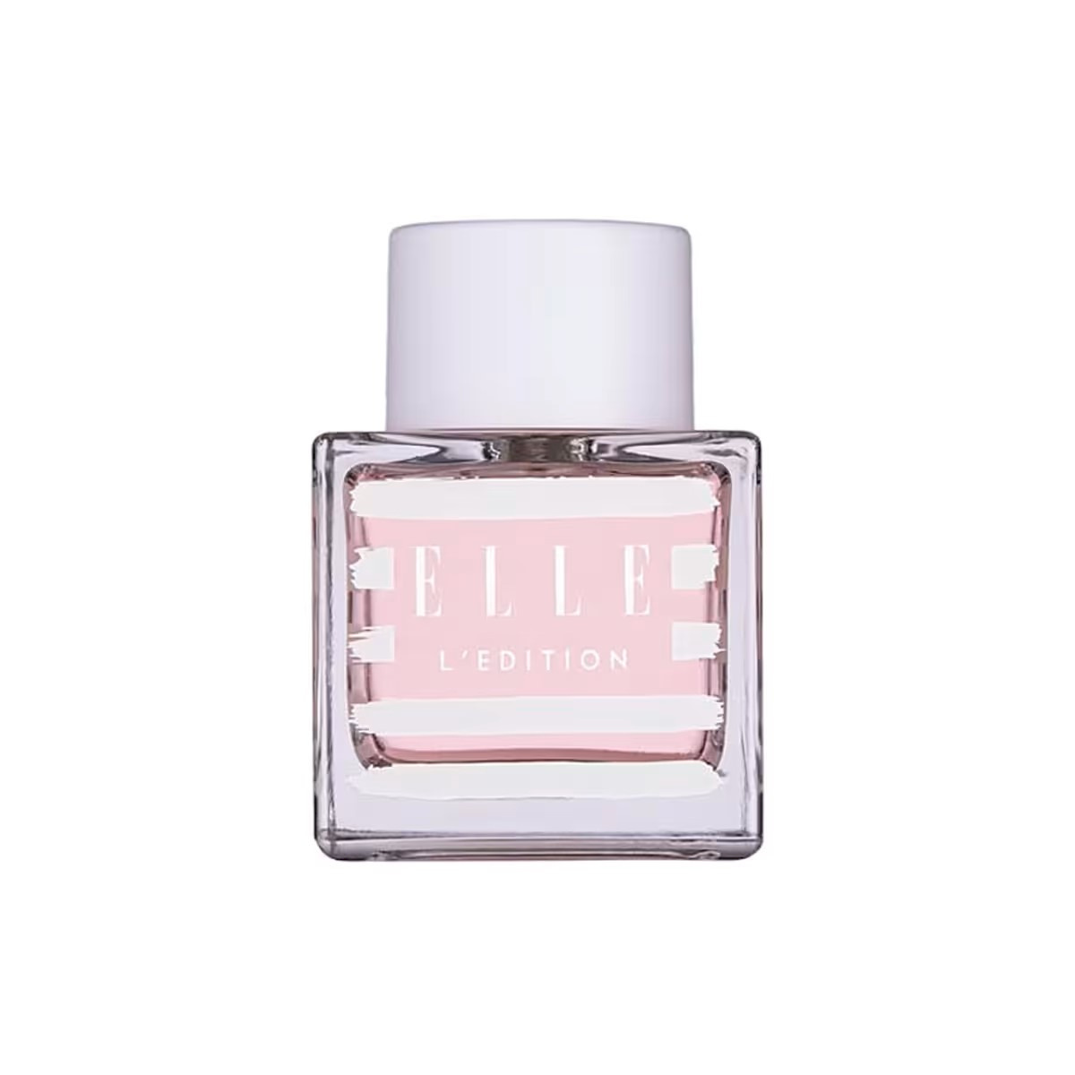 ELLE - L'EDITION -EAU DE PARFUM - 100 ML