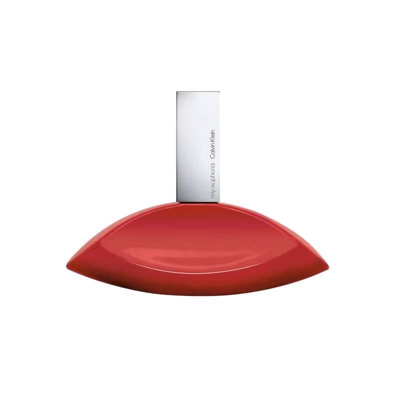 CK - MY EUPHORIA - EAU DE PARFUM SPRAY