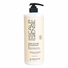 BEAUTY GARAGE PROFESSIONAL - SCALP SENSE - HAIR & SCALP CONDITIONER