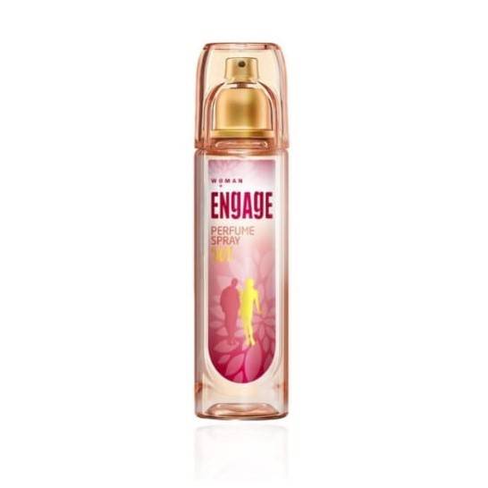 ENGAGE - PERFUME SPRAY - W1 - WOMAN