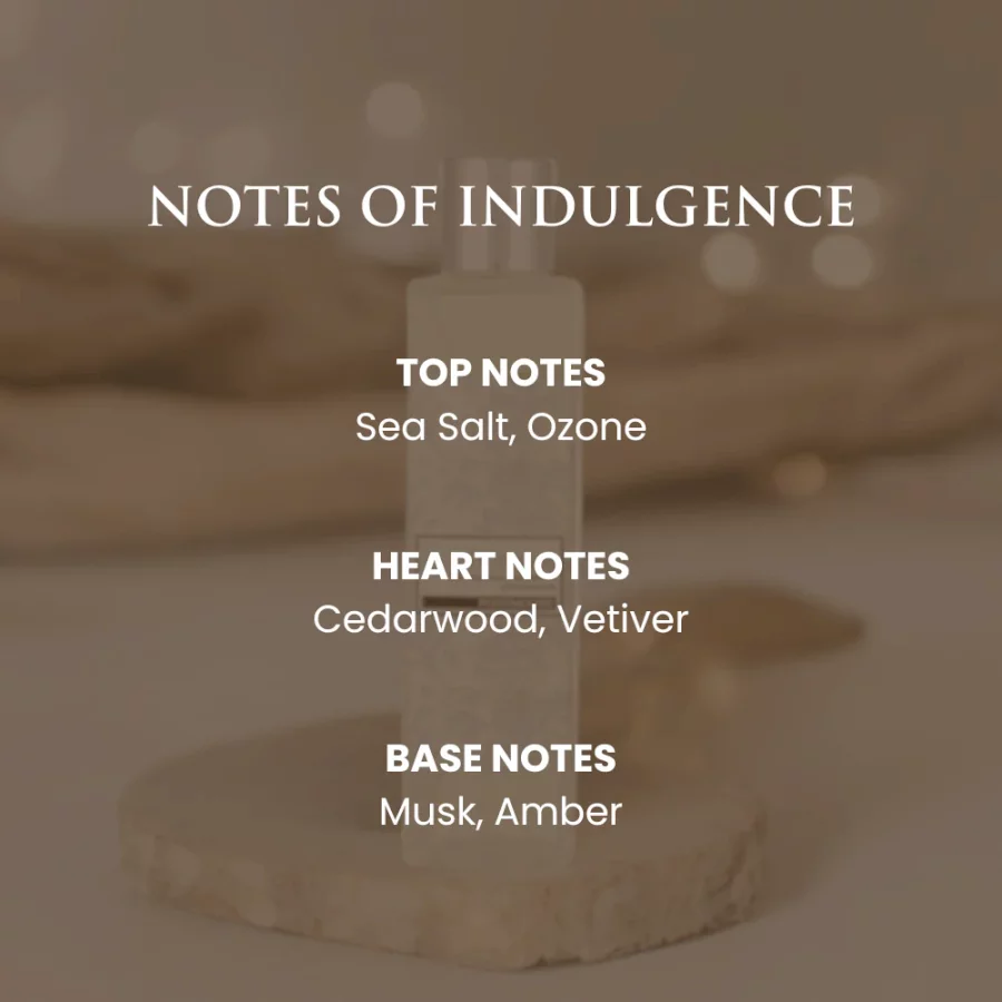 ROSEMOORE - DRIFTWOOD - SCENTED REED DIFFUSER REFILL OIL