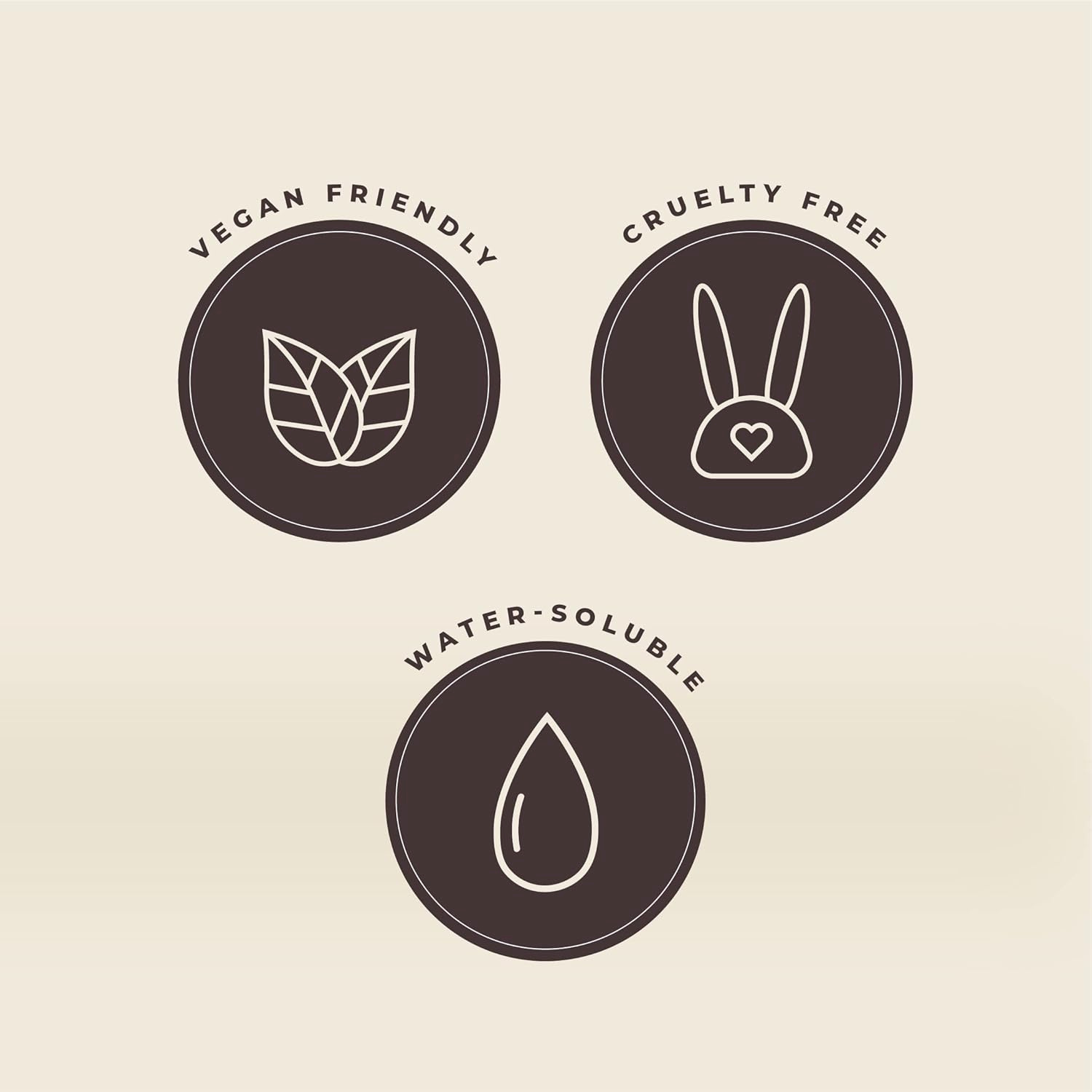 HONEYBEE - PREMIUM - WHITE CHOCOLATE - HYDROSOLUBLE WAX