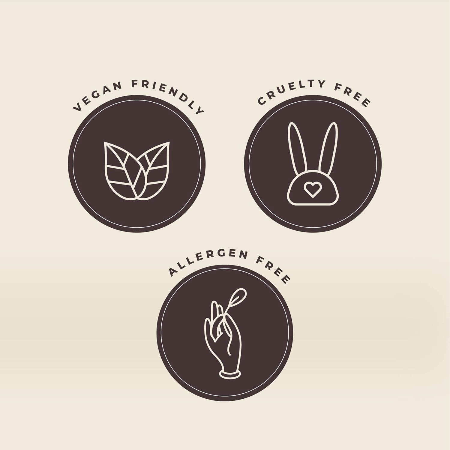 HONEYBEE - WAX STRIPS - FACIAL - ALOE VERA FOR SENSITIVE SKIN - READY - TO - USE