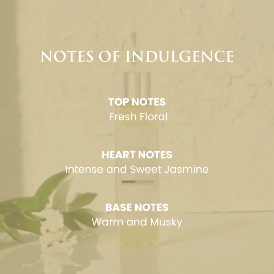 ROSEMOORE - WHITE JASMINE - SCHILF DIFFUSOR NACHFULL OIL