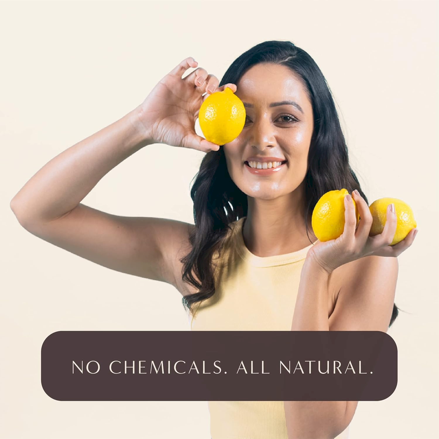 HONEYBEE - PURE - HOT WAX - NATURAL STRIP WAX