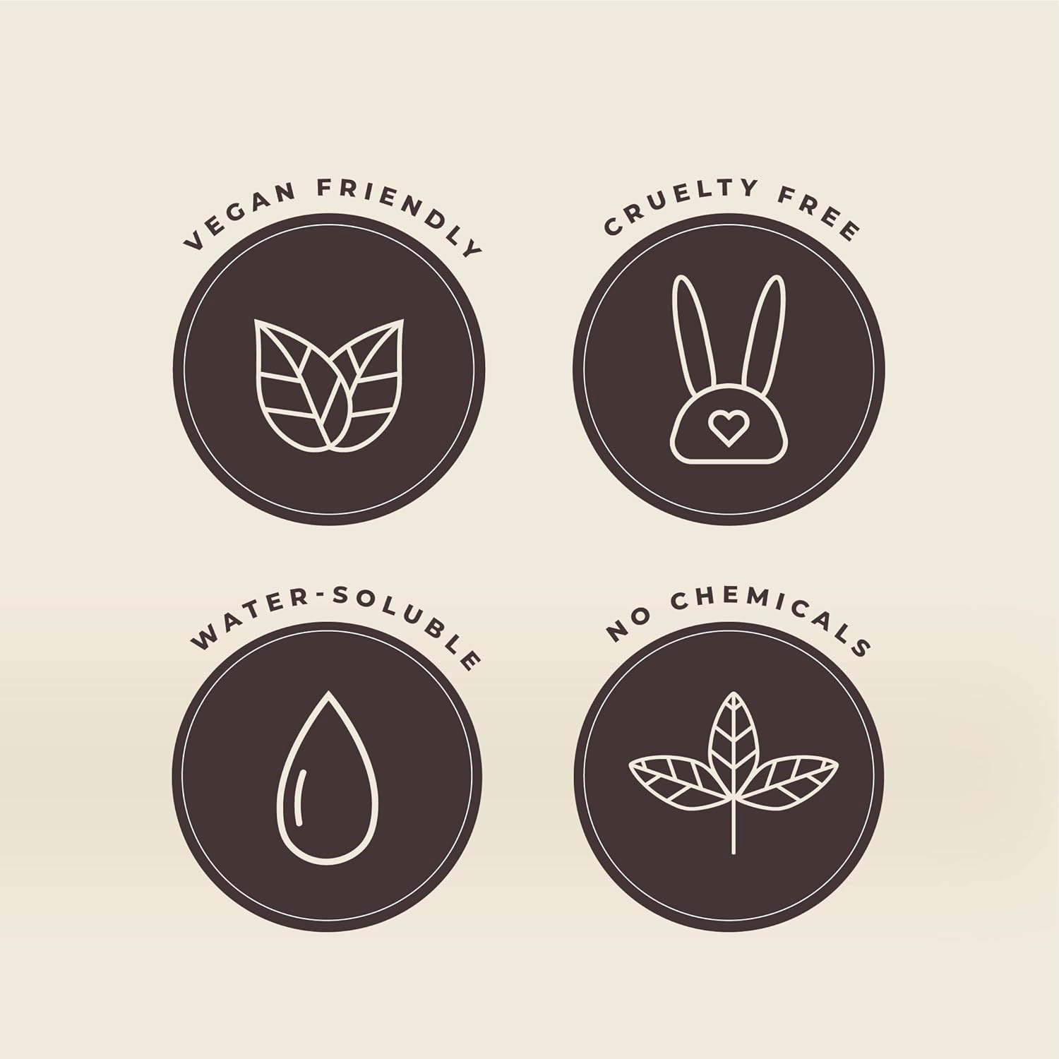 HONEYBEE - PURE - HOT WAX - NATURAL STRIP WAX