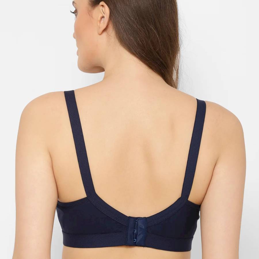 FLORET - CROSSFIT - N.BLUE