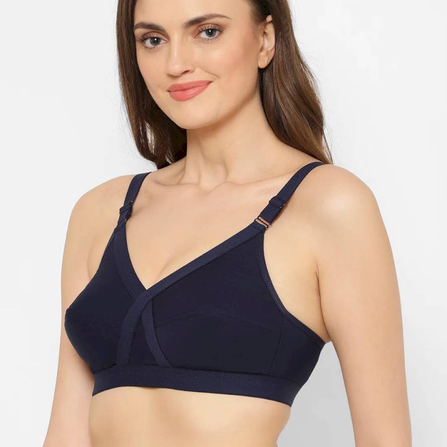 FLORET - CROSSFIT - N.BLUE
