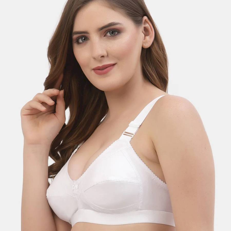 FLORET - SHERRY - WHITE
